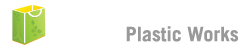 B.S Plastic Works